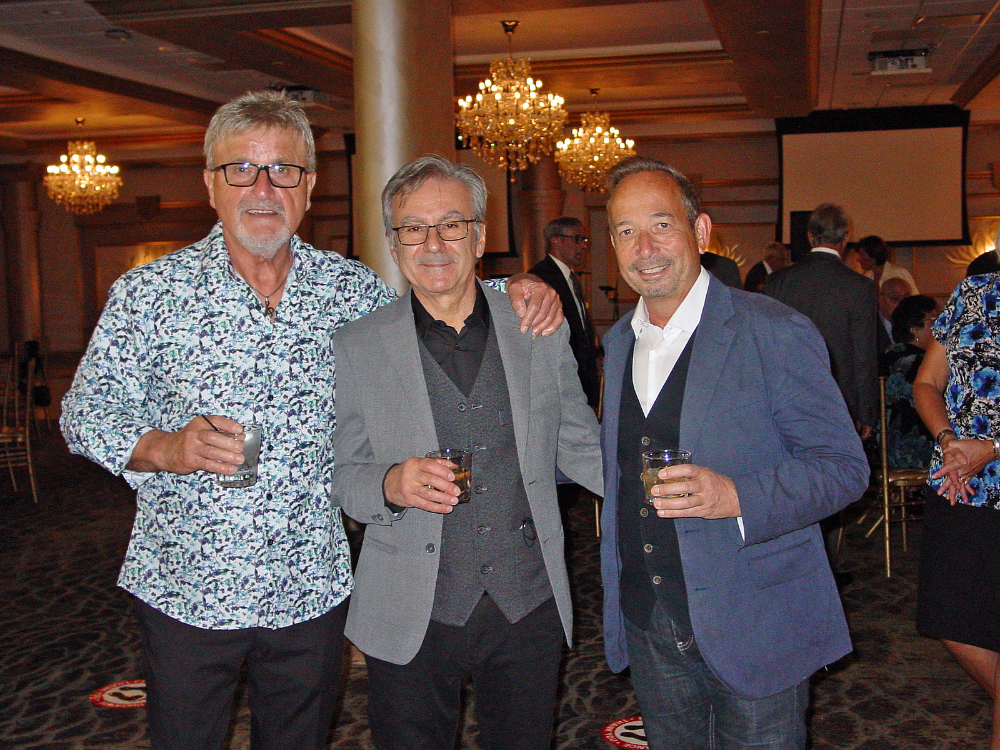 ./Gallery/50th Anniversary Party of 10-2-2021/DSC00091.jpg